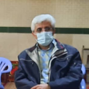 Profile picture of ‌Reza Amiri‌
