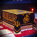 Profile picture of ‌علیرضا پارسائیان‌