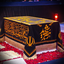 Profile picture of ‌علیرضا پارسائیان‌