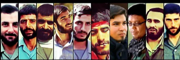 ‌محمدجواد حیدری‌'s header picture