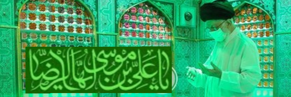 ‌اسماعیل امینی پارسا‌'s header picture