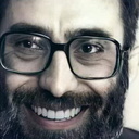 Profile picture of ‌عشق ولایت‌