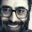 Profile picture of ‌عشق ولایت‌