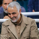 Profile picture of ‌Ayn_ghaf 78‌