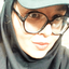 Profile picture of ‌الهام شهنواز‌