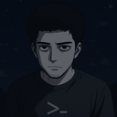 Profile picture of ‌🎒 محمدحسین سرمدی 🛜‌