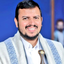 Profile picture of ‌ابو محمد‌