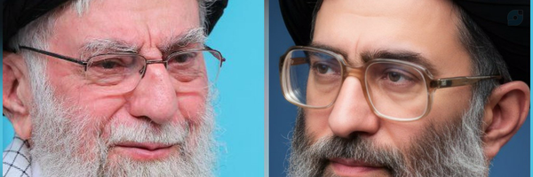 ‌م اسکندری‌'s header picture
