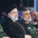 Profile picture of ‌شاگرد خادم‌الرضا‌