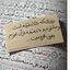 Profile picture of ‌محمدرضا توکلی‌
