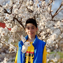 Profile picture of ‌یاشار یوسفی‌