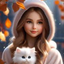 Profile picture of ‌شهر عجایب‌