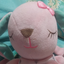 Profile picture of ‌را سا‌