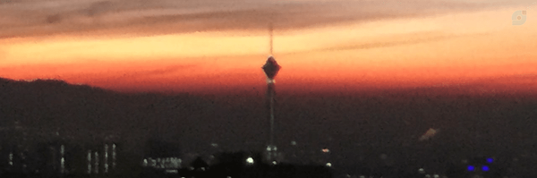 ‌امیررضا خ‌'s header picture
