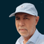 Profile picture of ‌alireza noruzi‌