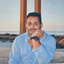 Profile picture of ‌Saeid‌