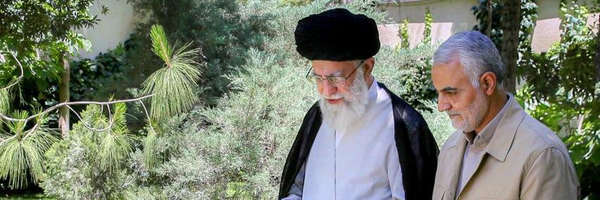 ‌ملیکا🇮🇷🎒‌'s header picture