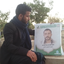 Profile picture of ‌عباس المرهبي الشاعر‌