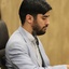 Profile picture of ‌مهدی ساقی‌