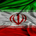 Profile picture of ‌UHMI‌