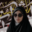 Profile picture of ‌بارانـہ🏴🇮🇷🏴🎒‌