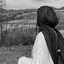 Profile picture of ‌السین‌