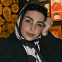 Profile picture of ‌-𝗠𝗮𝗲𝗱𝗲𝗵🎒‌