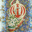 Profile picture of ‌آینده روشن‌