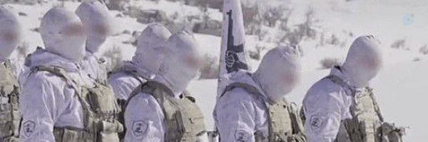 ‌قاسم بصیر‌'s header picture