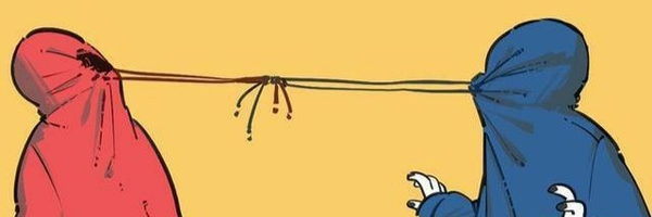 ‌ایگرگ‌'s header picture