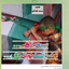 Profile picture of ‌سوجان خجسته‌