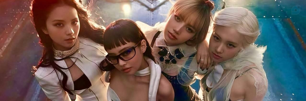 ‌LoNly¿Gyu...‌'s header picture