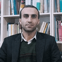 Profile picture of ‌اسد عدالت‌پرور‌