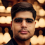 Profile picture of ‌رضا قلی پور‌