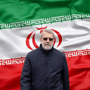 Profile picture of ‌بنده‌ی خدا‌