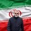 Profile picture of ‌بنده‌ی خدا‌