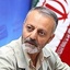 Profile picture of ‌مسعود زریبافان‌