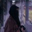 Profile picture of ‌^PARISA^‌