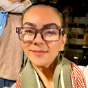 Profile picture of ‌🪽par🪽‌