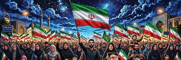 ‌جوادی‌'s header picture