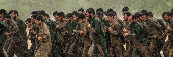 ‌ابوالفضل باقری راد‌'s header picture