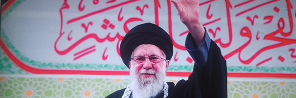‌محمدکاظم ربانی (ع)‌'s header picture