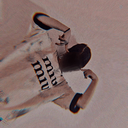 Profile picture of ‌✞𝐌𝐫. 𝐒𝐇𝐄𝐋𝐁𝐘✞‌