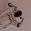 Profile picture of ‌✞𝐌𝐫. 𝐒𝐇𝐄𝐋𝐁𝐘✞‌