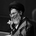Profile picture of ‌آرین امانی‌