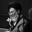 Profile picture of ‌آرین امانی‌