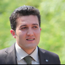 Profile picture of ‌سید امیر طاهری‌