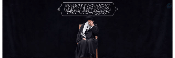 ‌نادر معینی‌'s header picture