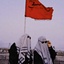 Profile picture of ‌•-مَنِ‌مَن-•‌