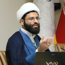 Profile picture of ‌محمد پورنوروز‌